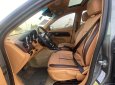 Acura CDX 2009 số tự động