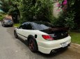 Coupe 3.0 Vtec - Nhập Mỹ, trang bị option full