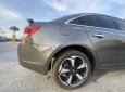Acura CDX 2009 số tự động