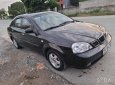 Màu đen, giá chỉ 72 triệu