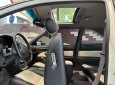 Coupe 3.0 Vtec - Nhập Mỹ, trang bị option full