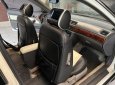 Coupe 3.0 Vtec - Nhập Mỹ, trang bị option full