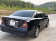Daewoo Magnus 2007 số tự động tại 107