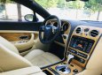 Speed Coupe model 2009