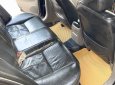 Daewoo Magnus 2007 số tự động tại 107