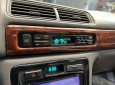 Coupe 3.0 Vtec - Nhập Mỹ, trang bị option full