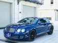 Speed Coupe model 2009