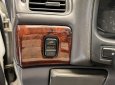 Coupe 3.0 Vtec - Nhập Mỹ, trang bị option full