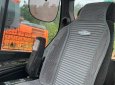 Daewoo Doosan 2016 tại 109
