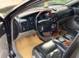 Daewoo Magnus 2007 số tự động tại 107