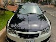 Coupe 3.0 Vtec - Nhập Mỹ, trang bị option full