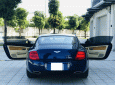 Speed Coupe model 2009