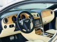 Speed Coupe model 2009
