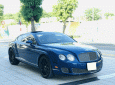 Speed Coupe model 2009