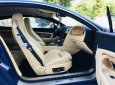 Speed Coupe model 2009