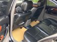 Daewoo Magnus 2007 số tự động tại 107