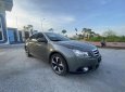 Acura CDX 2009 số tự động