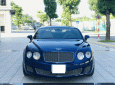 Speed Coupe model 2009