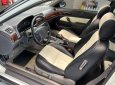 Coupe 3.0 Vtec - Nhập Mỹ, trang bị option full