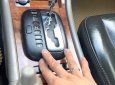 Daewoo Magnus 2007 số tự động tại 107
