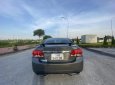 Acura CDX 2009 số tự động