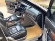 Daewoo Magnus 2007 số tự động tại 107