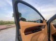 Acura CDX 2009 số tự động