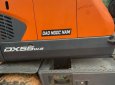 Daewoo Doosan 2016 tại 109