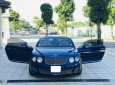 Speed Coupe model 2009