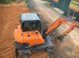 Daewoo Doosan 2016 tại 109