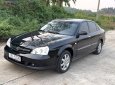 Daewoo Magnus 2007 số tự động tại 107