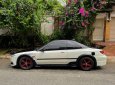 Coupe 3.0 Vtec - Nhập Mỹ, trang bị option full