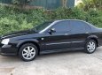 Daewoo Magnus 2007 số tự động tại 107