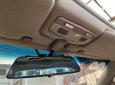 Coupe 3.0 Vtec - Nhập Mỹ, trang bị option full