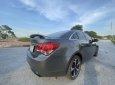 Acura CDX 2009 số tự động