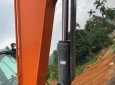 Daewoo Doosan 2016 tại 109
