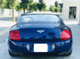 Speed Coupe model 2009