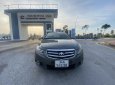 Acura CDX 2009 số tự động