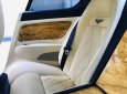 Model 2009. Quá mới khi chỉ lăn bánh có hơn 40 ngàn cây