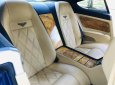 Model 2009. Quá mới khi chỉ lăn bánh có hơn 40 ngàn cây