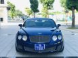 Model 2009. Quá mới khi chỉ lăn bánh có hơn 40 ngàn cây