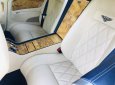 Model 2009. Quá mới khi chỉ lăn bánh có hơn 40 ngàn cây
