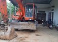 Daewoo Doosan 2001 tại 107