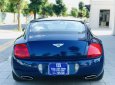 Model 2009. Quá mới khi chỉ lăn bánh có hơn 40 ngàn cây