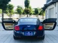Model 2009. Quá mới khi chỉ lăn bánh có hơn 40 ngàn cây
