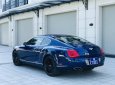 Model 2009. Quá mới khi chỉ lăn bánh có hơn 40 ngàn cây