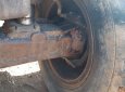 Daewoo Doosan 2001 tại 107