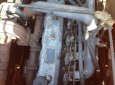 Daewoo Doosan 2001 tại 107