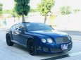 Model 2009. Quá mới khi chỉ lăn bánh có hơn 40 ngàn cây