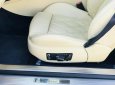Model 2009. Quá mới khi chỉ lăn bánh có hơn 40 ngàn cây